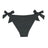 Platanomelon Kiwitas Strand Bikini Menstruation Xl