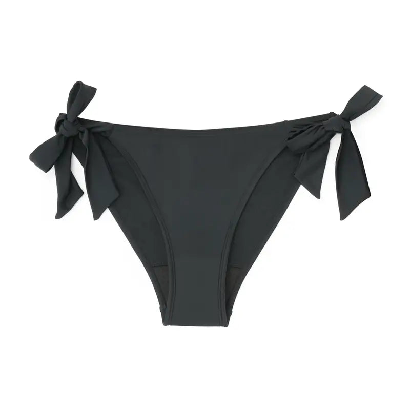 Platanomelon Kiwitas Strand Bikini Menstruation Xl