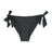 Platanomelon Kiwitas Strand Bikini Menstruation Xxl
