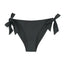 Platanomelon Kiwitas Strand Bikini Menstruation Xxl