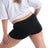 Platanomelon Kiwitas Kurze Menstruationshöschen L