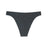 Platanomelon Kiwitas Tanga Comfy Schwarz / M