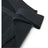 Platanomelon Kiwitas Tanga Comfy Schwarz / Xxs