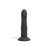 Platanomelón Sexo Anal Andy Vibrador Con Ventosa 