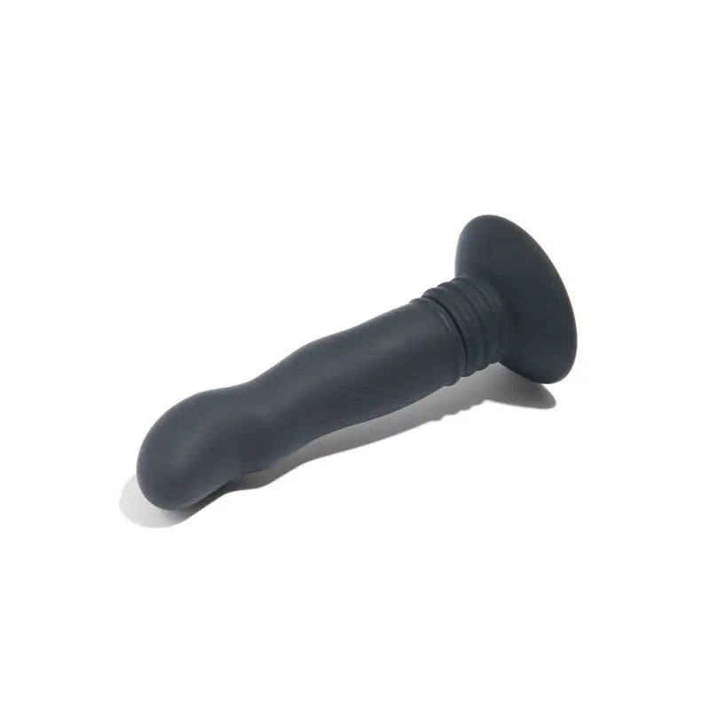 Platanomelon Andy Saugnapf-Vibrator