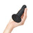 Platanomelon Andy Saugnapf-Vibrator