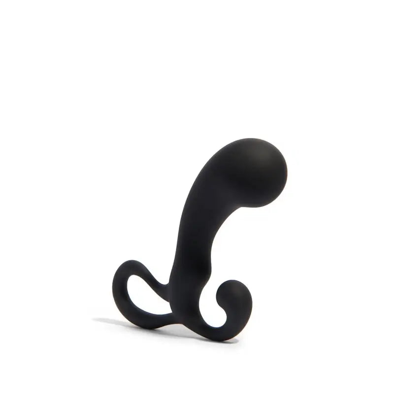 Platanomelon Charlie Prostata-Stimulator