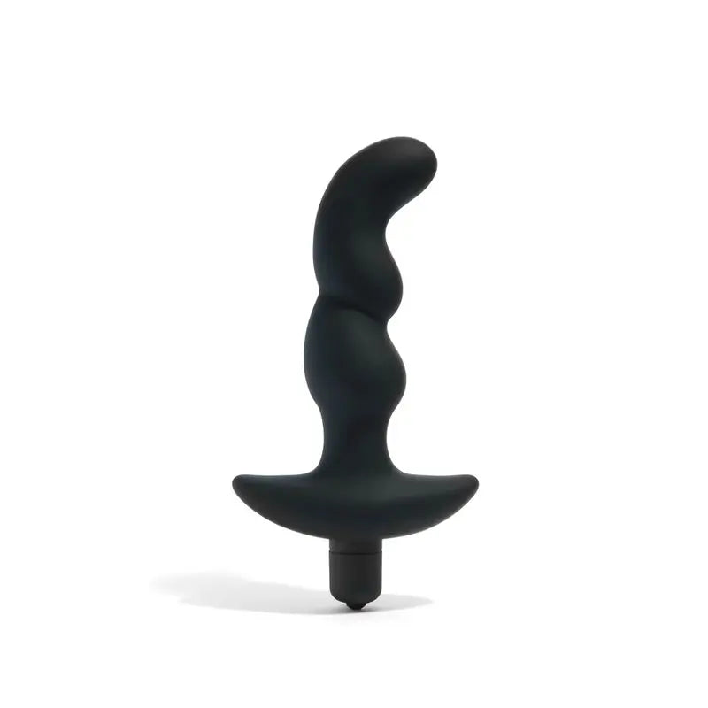 Platanomelon Cuckoo Vibrierender Analvibrator
