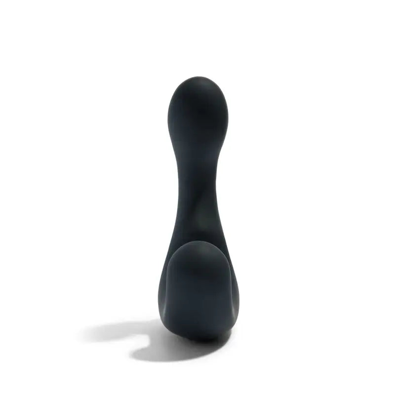 Platanomelon Luke Prostata-Stimulator