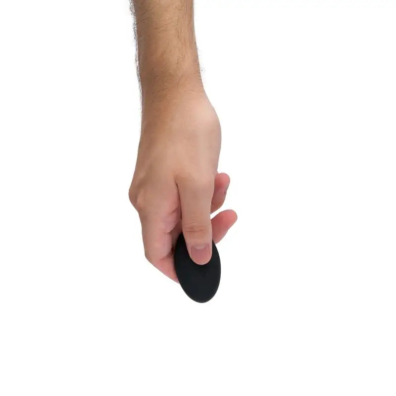 Platanomelon Luke Prostata-Stimulator