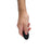 Platanomelon Luke Prostata-Stimulator