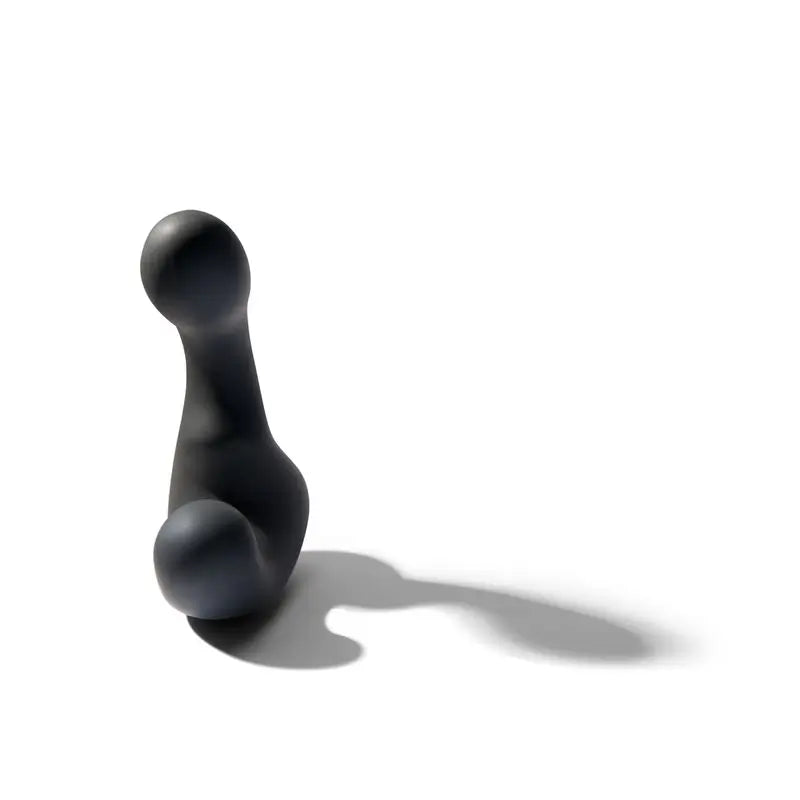Platanomelon Luke Prostata-Stimulator