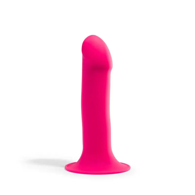 Platanomelon Anal Sex Saugnapf Dildo Stange
