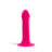 Platanomelon Anal Sex Saugnapf Dildo Stange