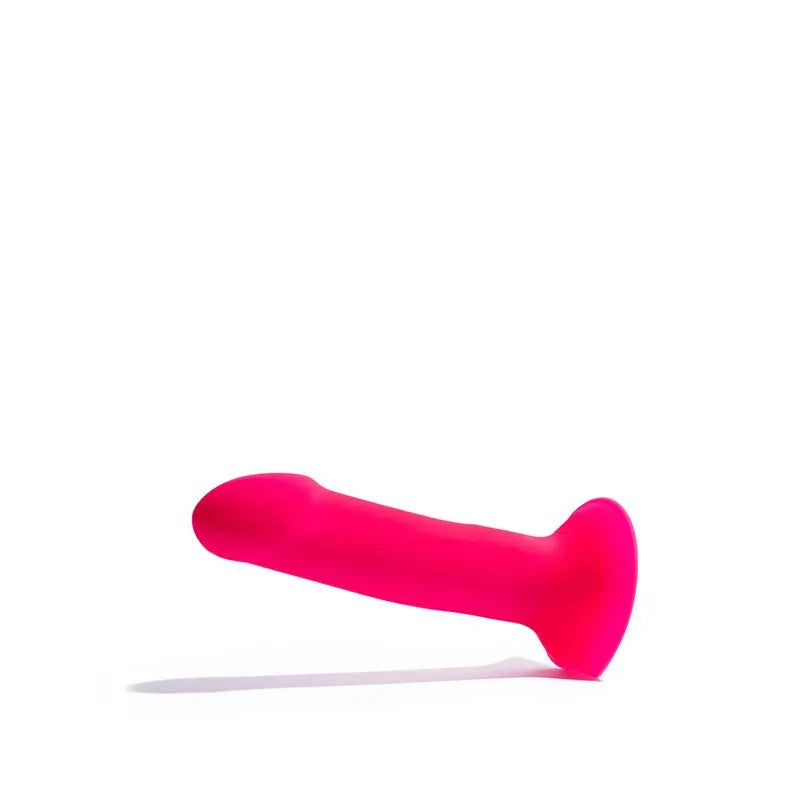 Platanomelon Anal Sex Saugnapf Dildo Stange