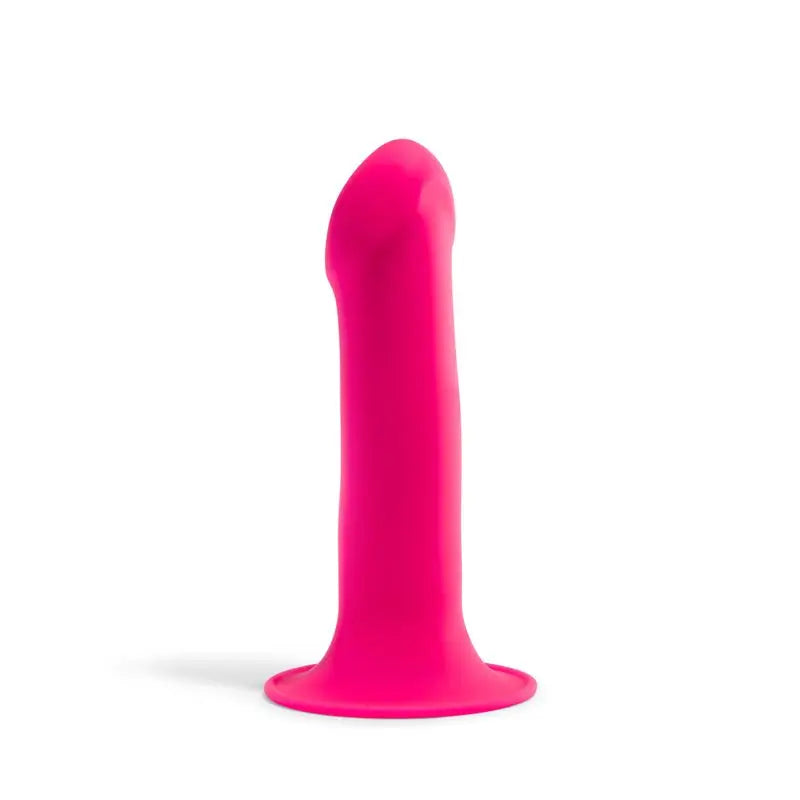Platanomelon Anal Sex Saugnapf Dildo Stange