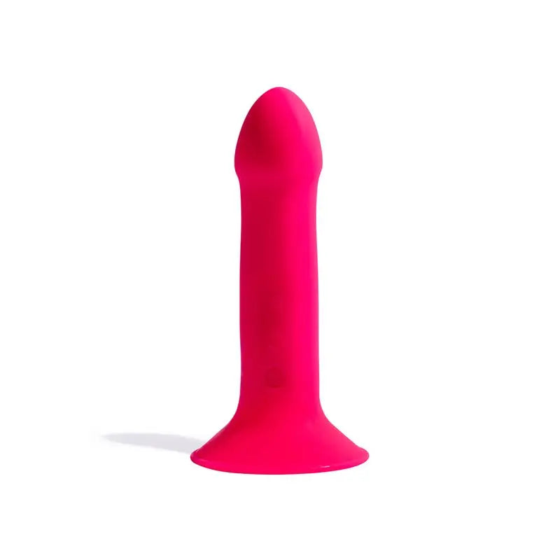 Platanomelon Anal Sex Saugnapf Dildo Stange