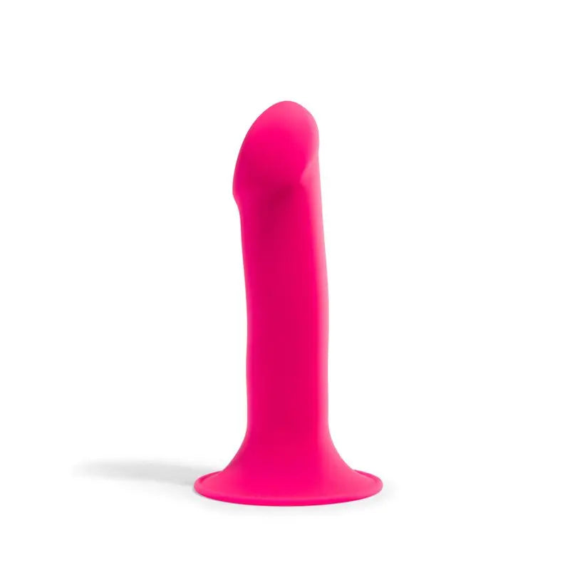 Platanomelon Anal Sex Saugnapf Dildo Stange