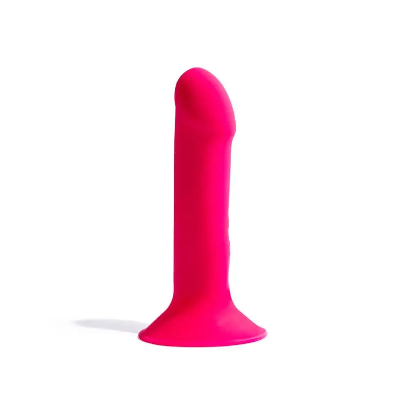 Platanomelon Anal Sex Saugnapf Dildo Stange
