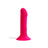 Platanomelon Anal Sex Saugnapf Dildo Stange