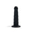 Platanomelon Anal Sex Roco Dildo Schwarz