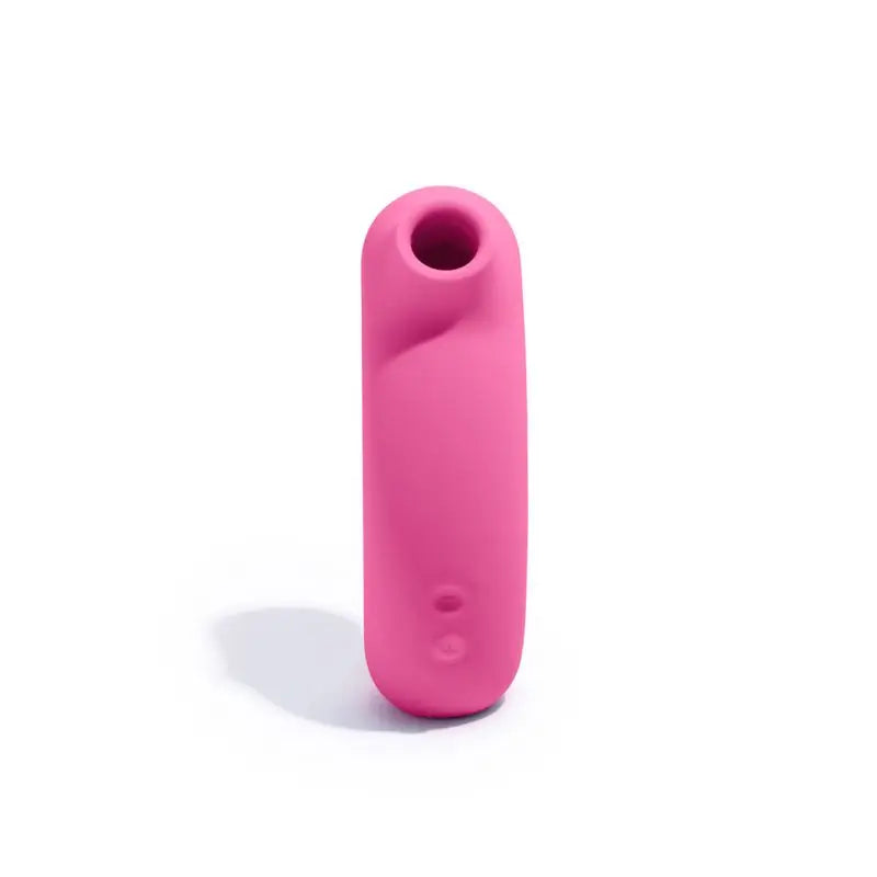 Platanomelon Mambo Klitoris Sauger Rosa