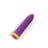 Platanomelon Bali Mini Flieder Vibrator