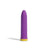 Platanomelon Bali Mini Lilac Vibrator