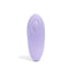 Platanomelon Cumbia Clitoral Vibrator