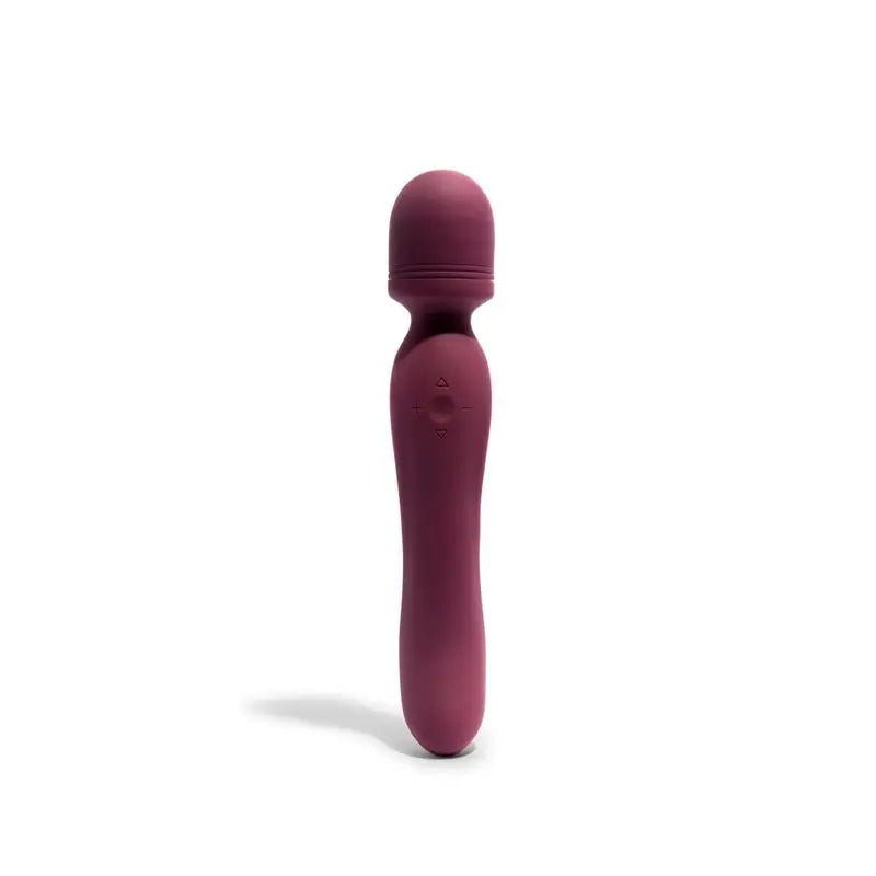 Platanomelon Diva Plus Klitoris-Vibrator