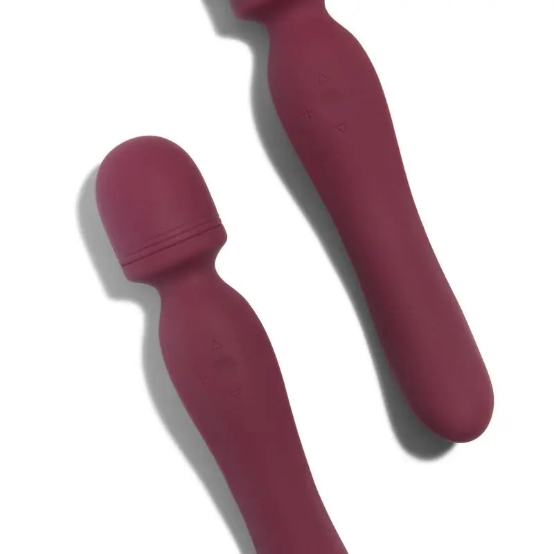 Platanomelon Diva Plus Klitoris-Vibrator