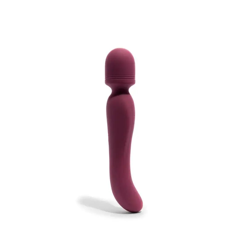 Platanomelon Diva Plus Clitoral Vibrator