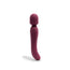 Platanomelon Diva Plus Clitoral Vibrator