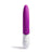 Platanomelon Elvis Flieder Kaninchen Vibrator