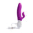 Platanomelon Elvis Flieder Kaninchen Vibrator