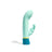 Platanomelon Gus Vibrator Hase Blau
