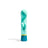 Platanomelon Gus Vibrator Hase Blau