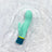 Platanomelon Gus Vibrator Hase Blau