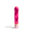 Platanomelon Gus Vibrierendes Häschen Fuchsia