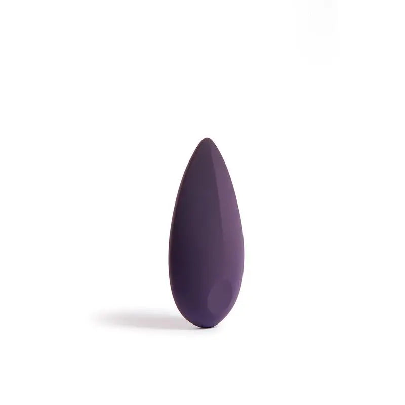 Platanomelon Ivo Klitoris-Vibrator
