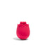 Platanomelón Vibrador Lis Vibrador Clitorial 