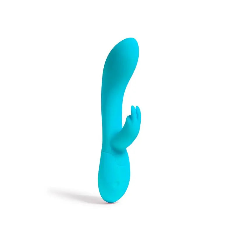 Platanomelon Lucas Blaues Häschen Vibrator
