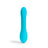 Platanomelon Lucas Blaues Häschen Vibrator
