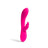 Platanomelon Lucas Fuchsia Hase Vibrator
