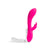 Platanomelon Lucas Fuchsia Hase Vibrator
