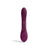 Platanomelon Lucas Fliederhäschen Vibrator