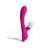Platanomelon Lyo Vibrator Häschen Fuchsia