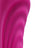 Platanomelon Lyo Vibrator Häschen Fuchsia