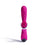 Platanomelon Lyo Vibrator Häschen Fuchsia