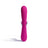 Platanomelon Lyo Vibrator Häschen Fuchsia